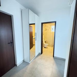 Apartment Višnja