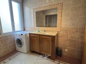 LArche Appartement Saint-Dizier