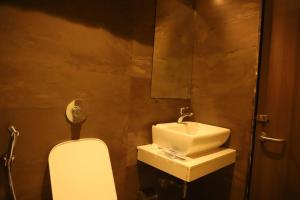 Hotel Abrol
