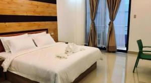 Hotel Primera
