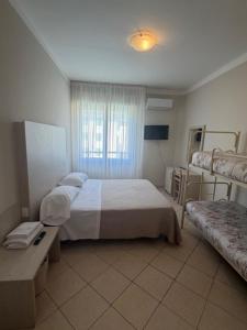 Terme Palace Hotel