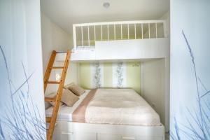 Haus Hanseatic, App 2SCE04