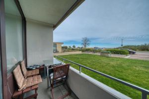 Haus Hanseatic, App 2SCE04