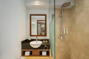 Fairfield by Marriott Bali Kuta Ngurah Rai