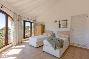 Villa Ohana by Abahana Villas