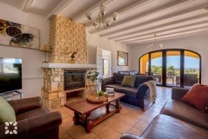 Villa Ohana by Abahana Villas