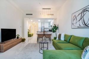 1bedroom apartment at Loreto