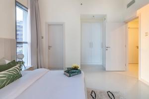 1bedroom apartment at Loreto