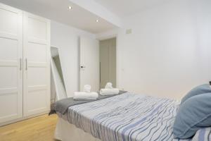 Myholidayshome