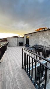 RADENO House 2