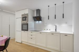 Myholidayshome