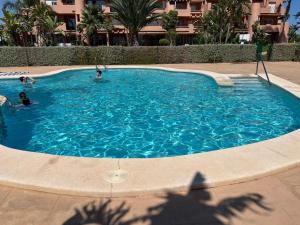 Villa - Stay6 - Garden - Parking - Pool - GolfArea