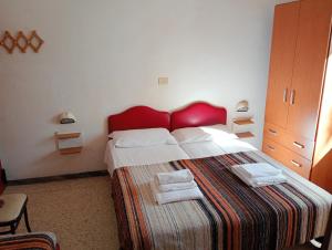 hotel Ideale