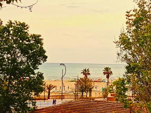 hotel Ideale