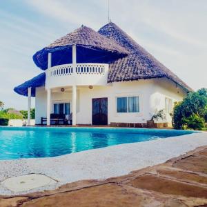 Villa Diani