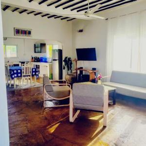 Villa Diani