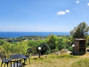 Healing Village Yama no ie - Vacation STAY 62249v