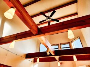 Healing Village Yama no ie - Vacation STAY 62249v