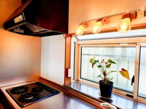Healing Village Yama no ie - Vacation STAY 62249v
