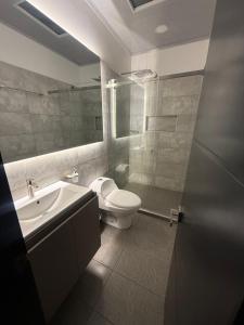 Hotel campestre YJ