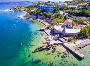BEST LIFE Novigrad