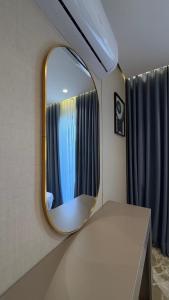 201 tara-JRE Jabal Al Lweibdeh with stunning view