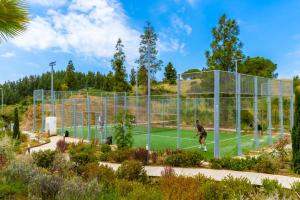Vitta nature A119