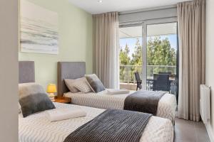 Vitta nature A119