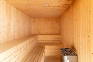 Vitta nature A119