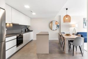 Vitta nature A119