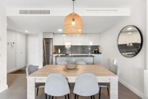 Vitta nature A119