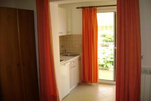 Studio Apartman Rovinj