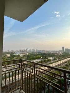 Veloria Grand suites