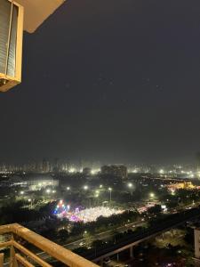 Veloria Grand suites