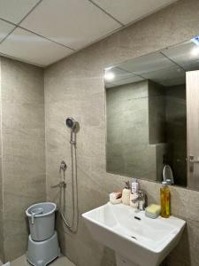 Veloria Grand suites