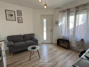 Le Lagon Neuf & tout confort Saint-Dizier