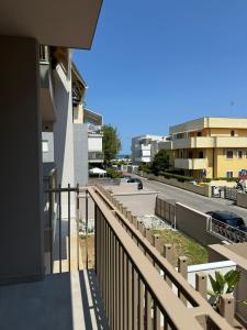Casa Vacanze Lungomare Nord