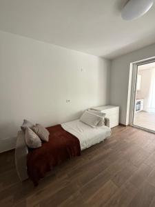 Casa Vacanze Lungomare Nord