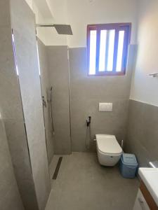 Kristel Holiday Apartment