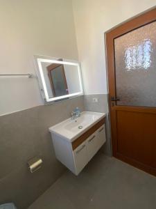 Kristel Holiday Apartment