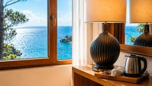Qinn Hotels