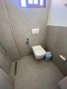 Kristel Holiday Apartment