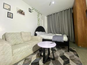 Lafey homes