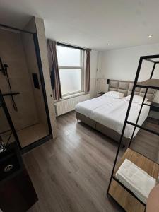 Hotel Hortus