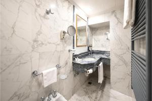 Phi Hotel Principe