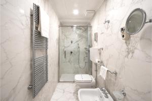 Phi Hotel Principe