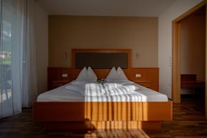 Garni Hotel Peterlinhof