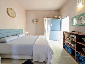 Casa Sirena Incanto Salentino by Oikia Vacanze
