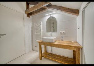 Appart Standing - Centre ville - 4 personnes