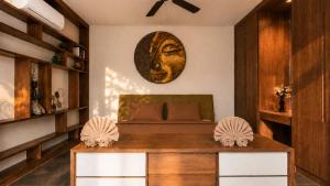 Bang Tao Villa Serenity